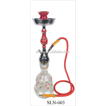 Large size hookah shihah Yiwu hookah